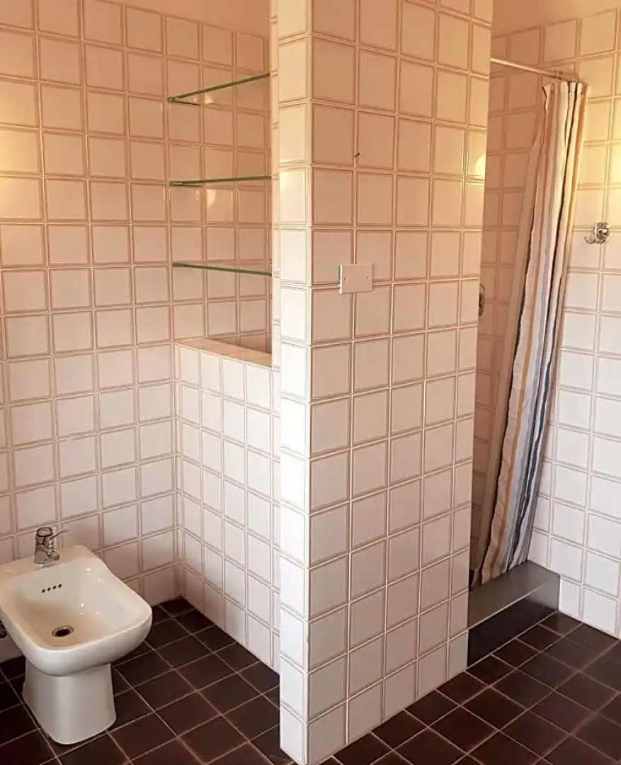 Villa Bella Piemonte