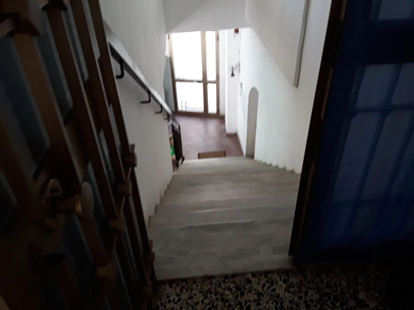 Room in Guest Room - Valle Degli Ulivi - Liguria, Italia