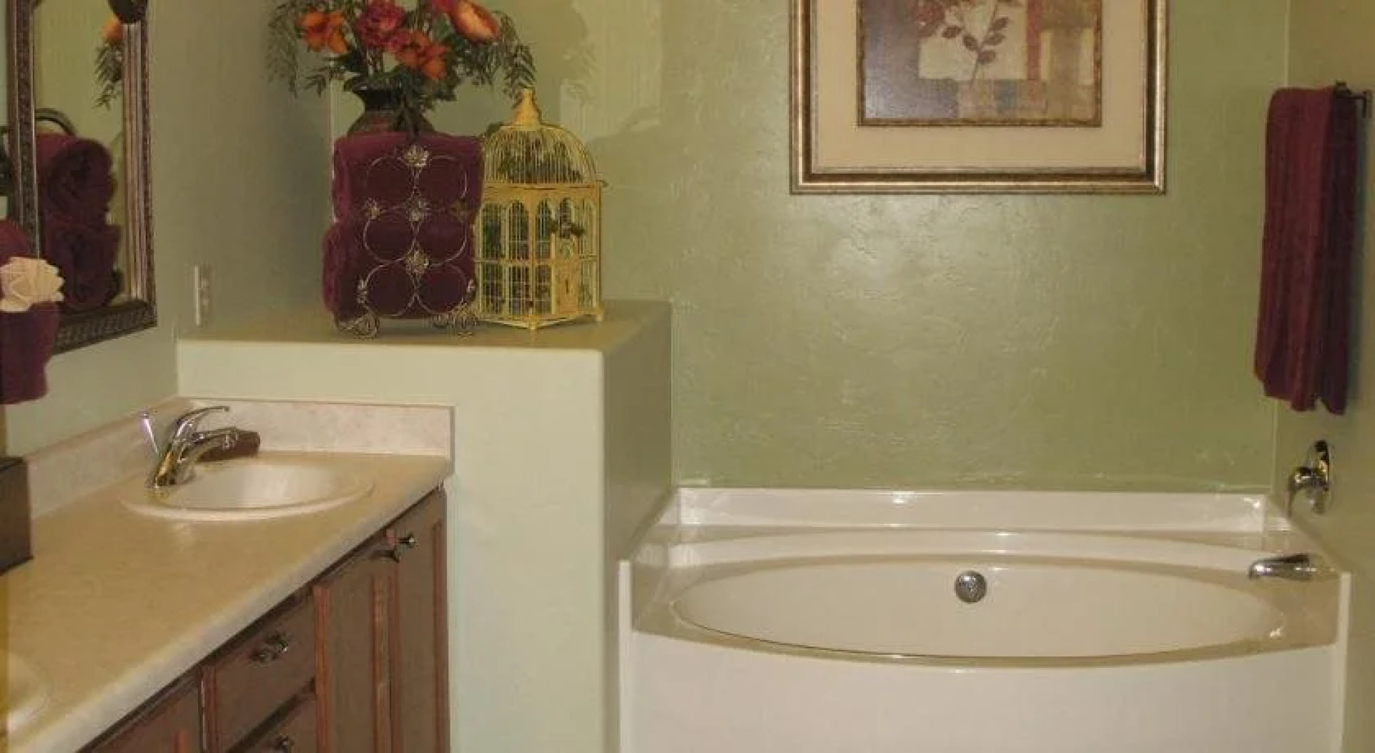 Desert Sol Bed & Breakfast