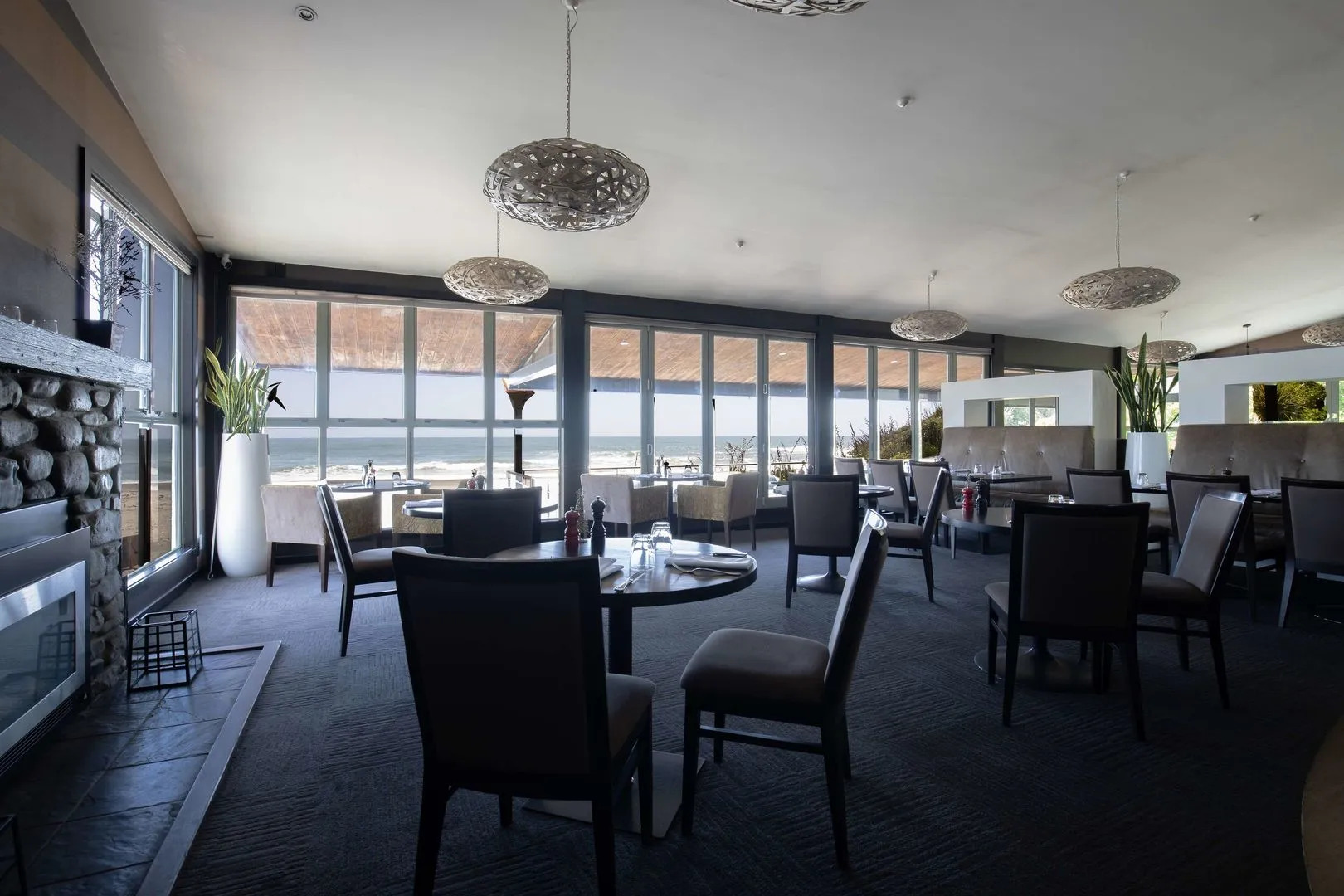 Scenic Hotel Punakaiki