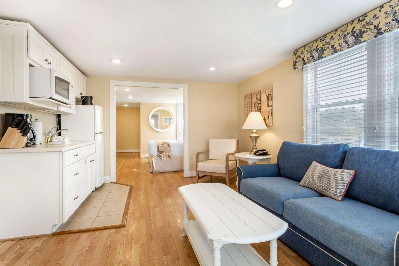 Bluegreen Vacations The Breakers Resort, an Ascend Collection Resort