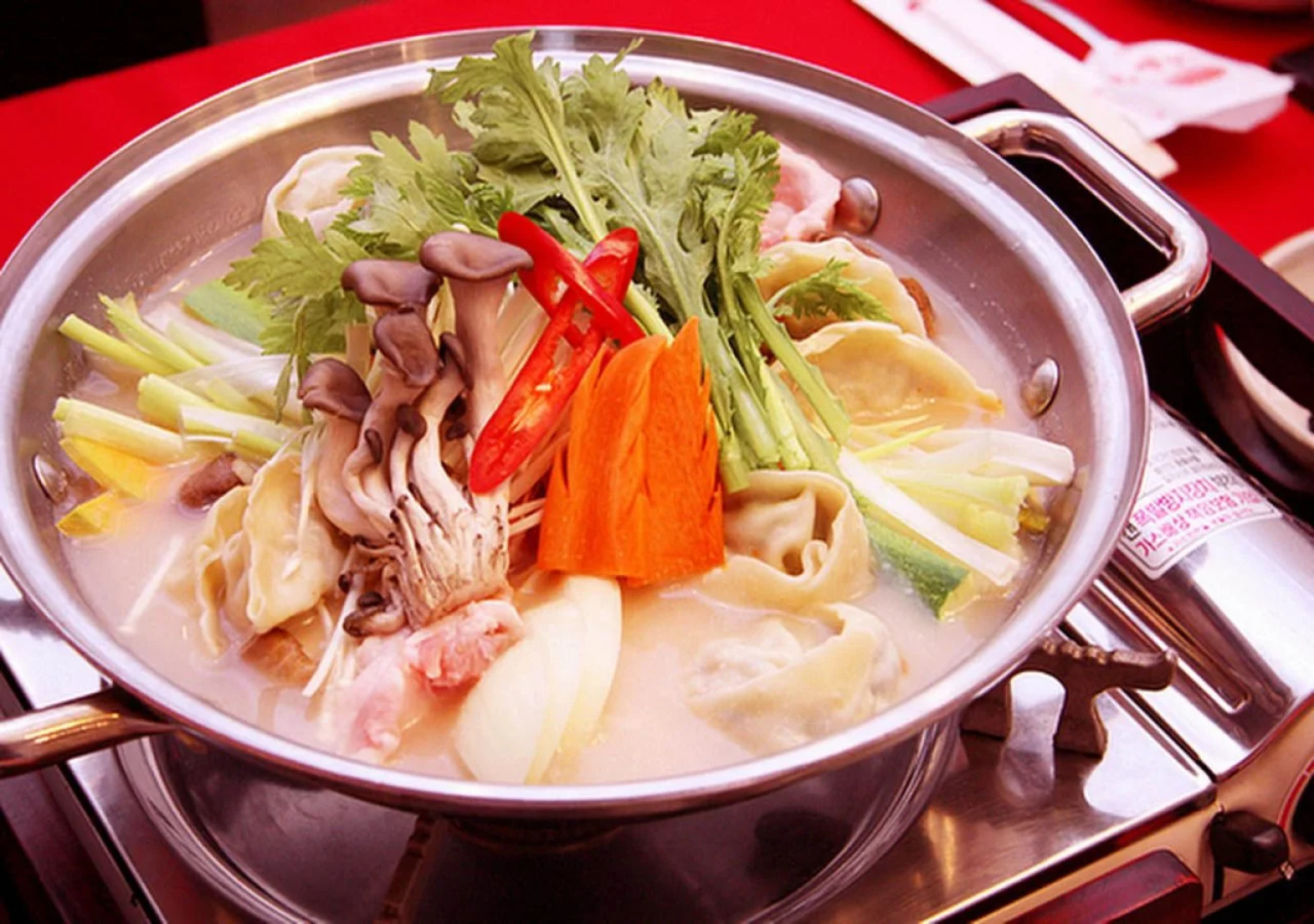 Holiday Resort & Spa Guam