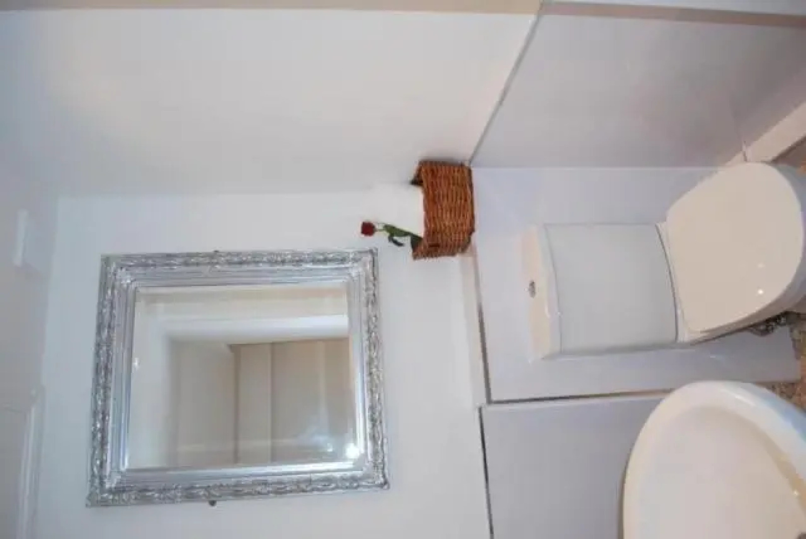 Gallowgate Square Apartments