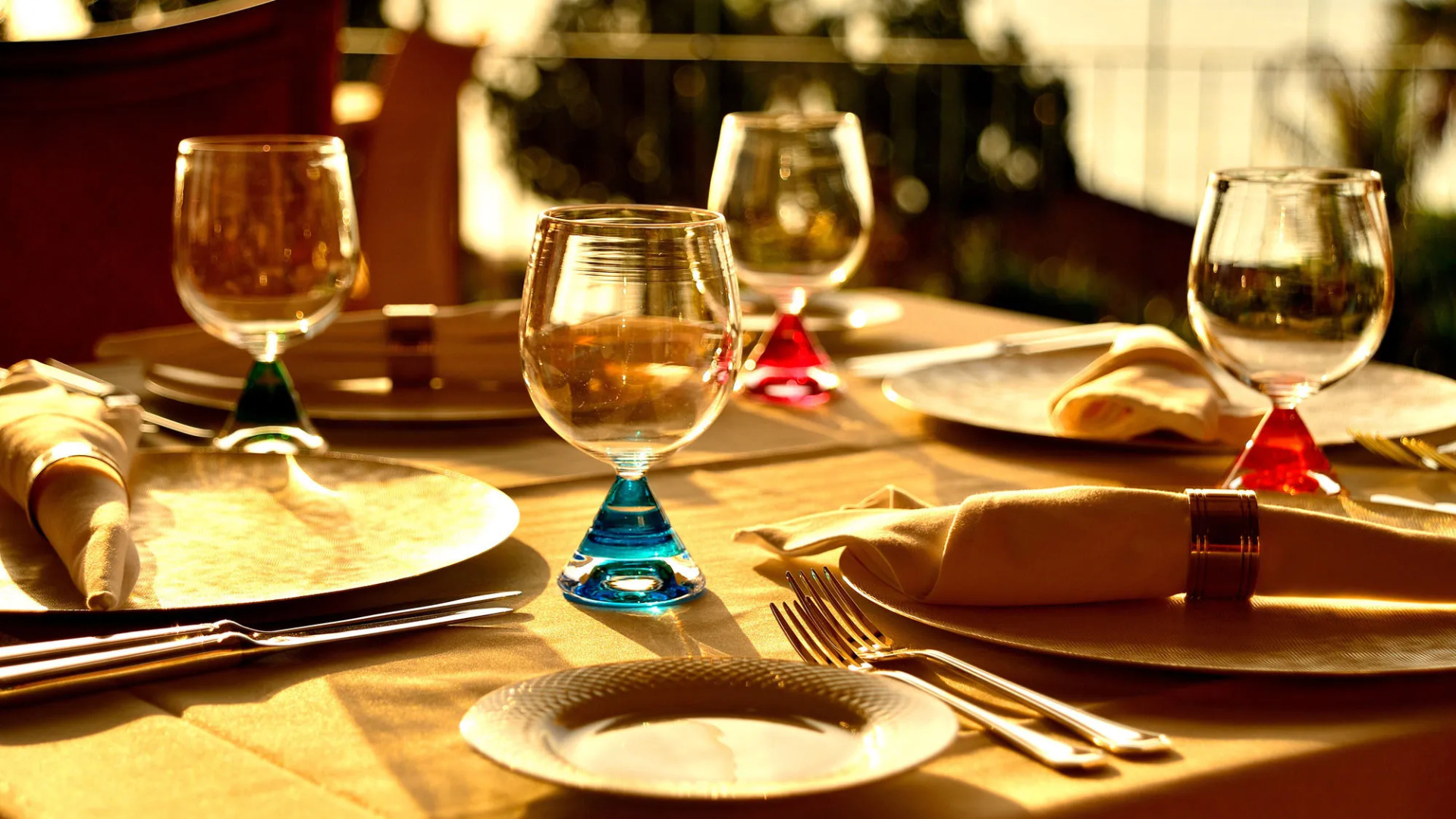 The Uza Terrace Beach Club Villas