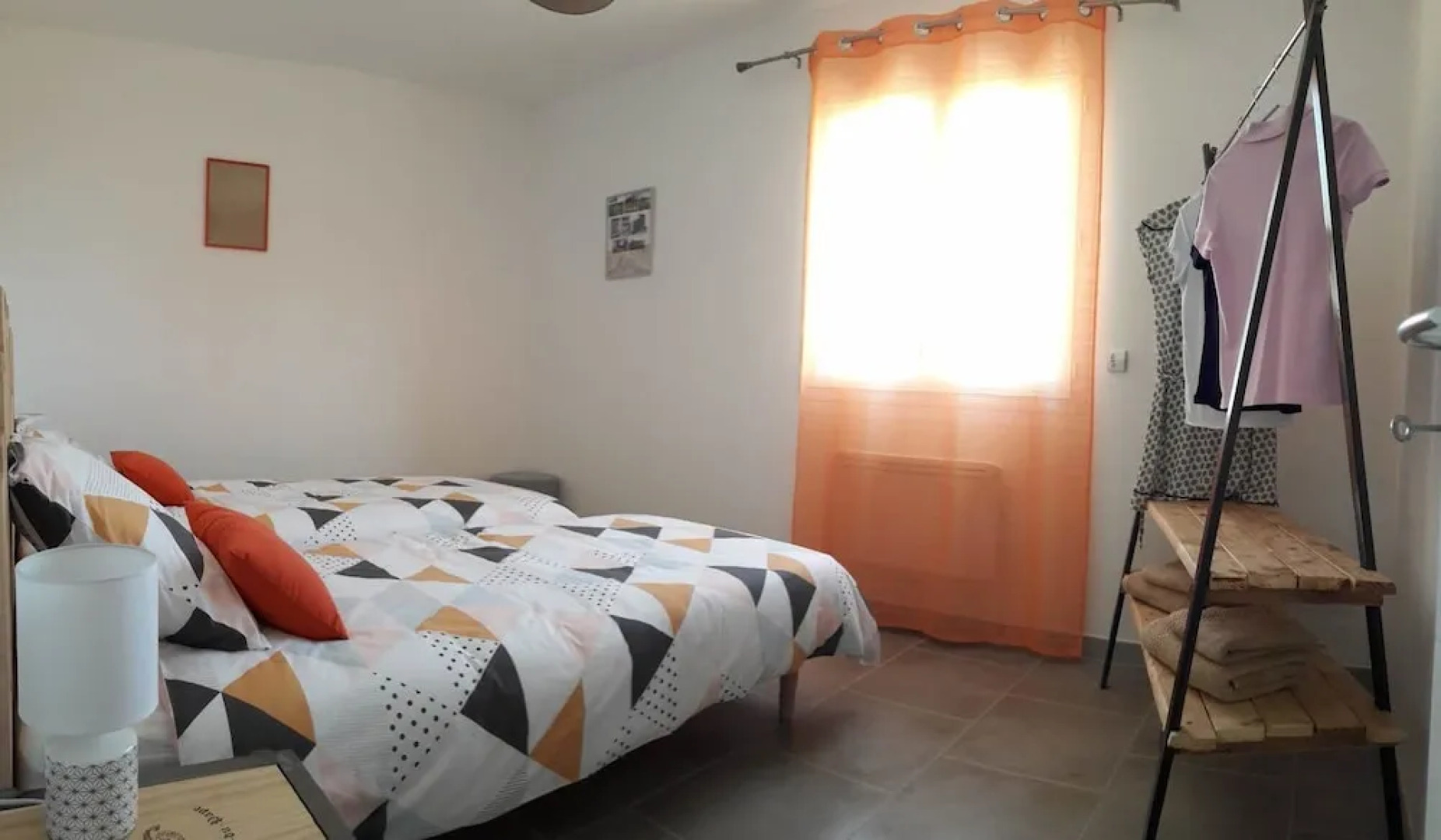 A 2 pas des vignes numero 12