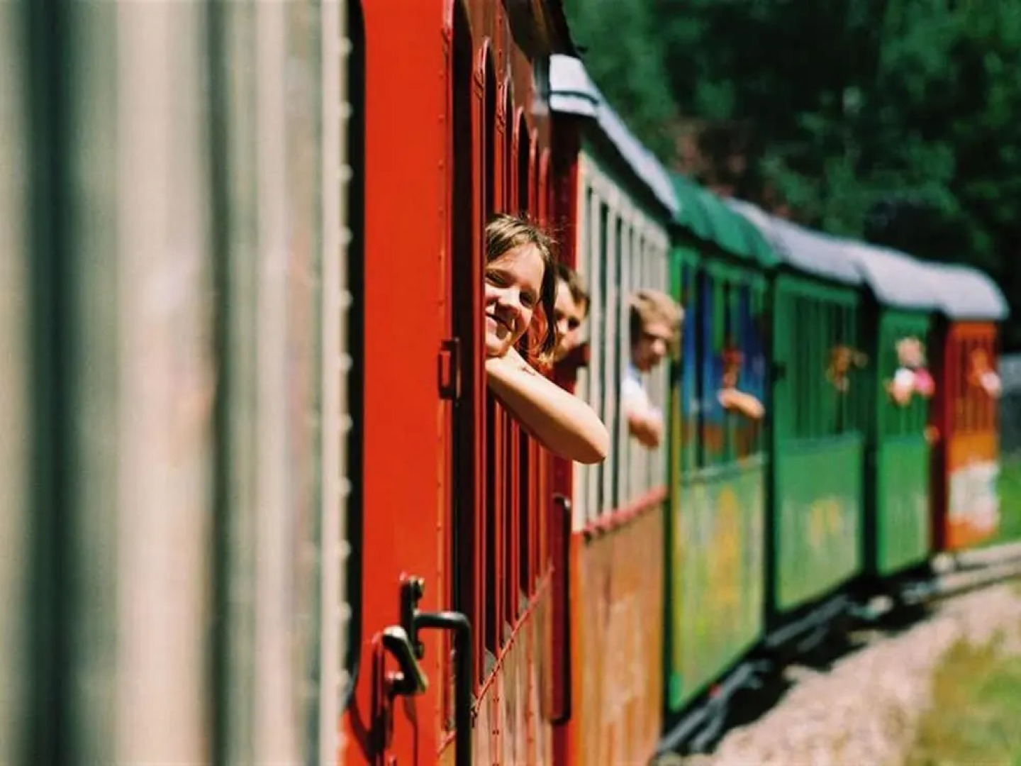 Lovely Chalet With Whirlpool