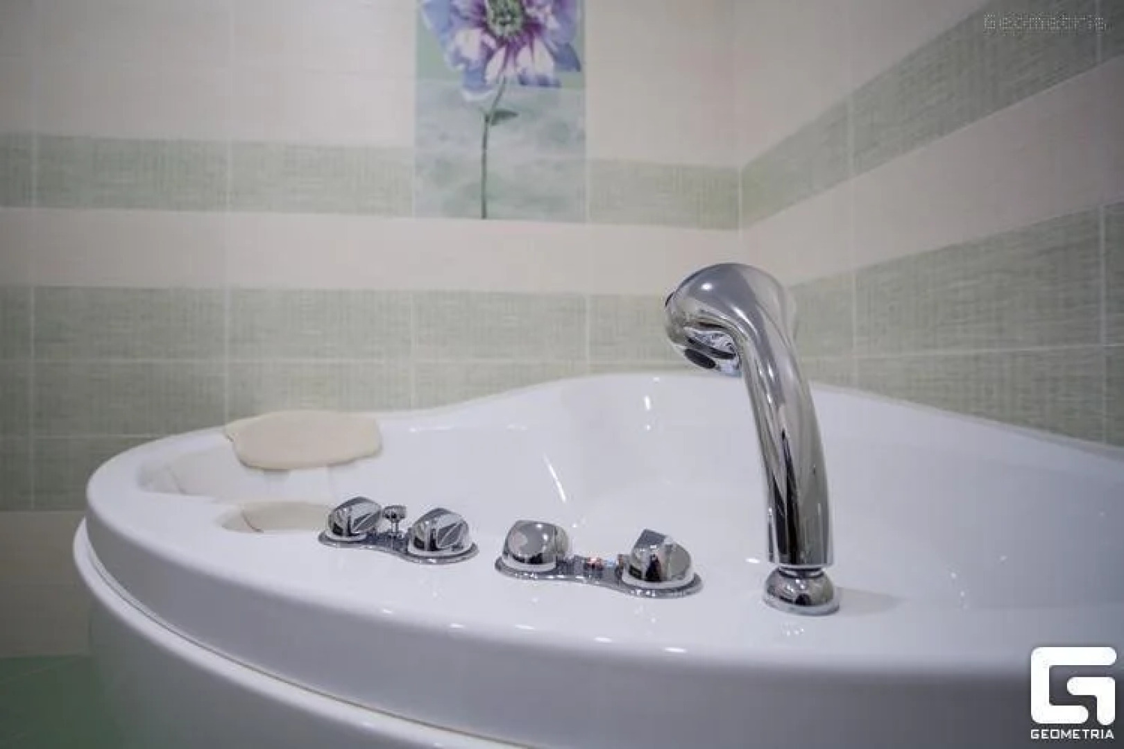 Волжская Ривьера