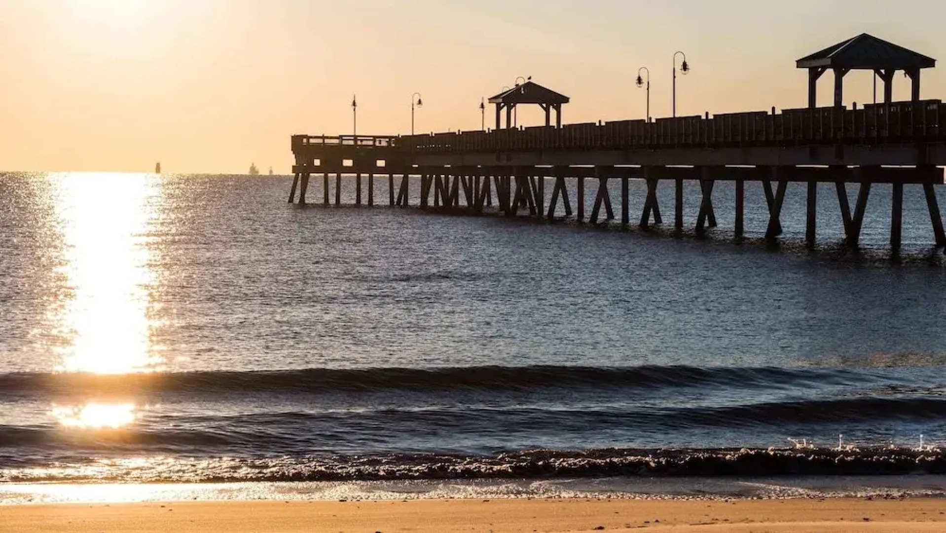 The Victoria Crescent Hotel