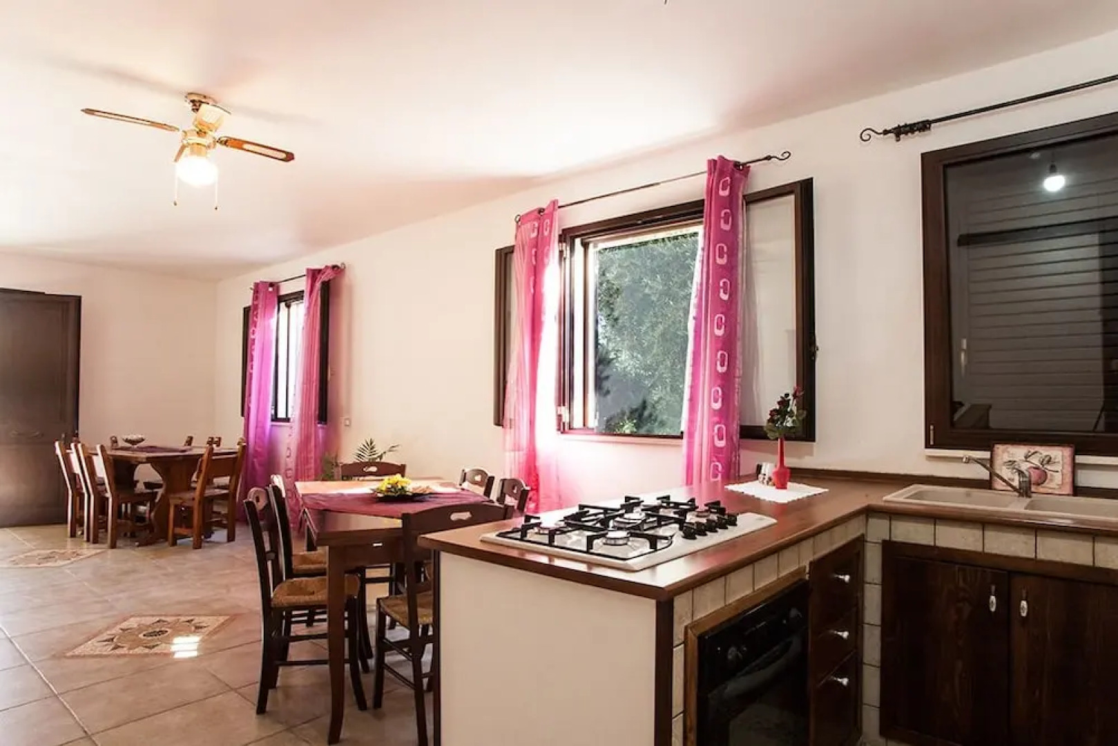 VilleSalento - Carpignano Salentino M137