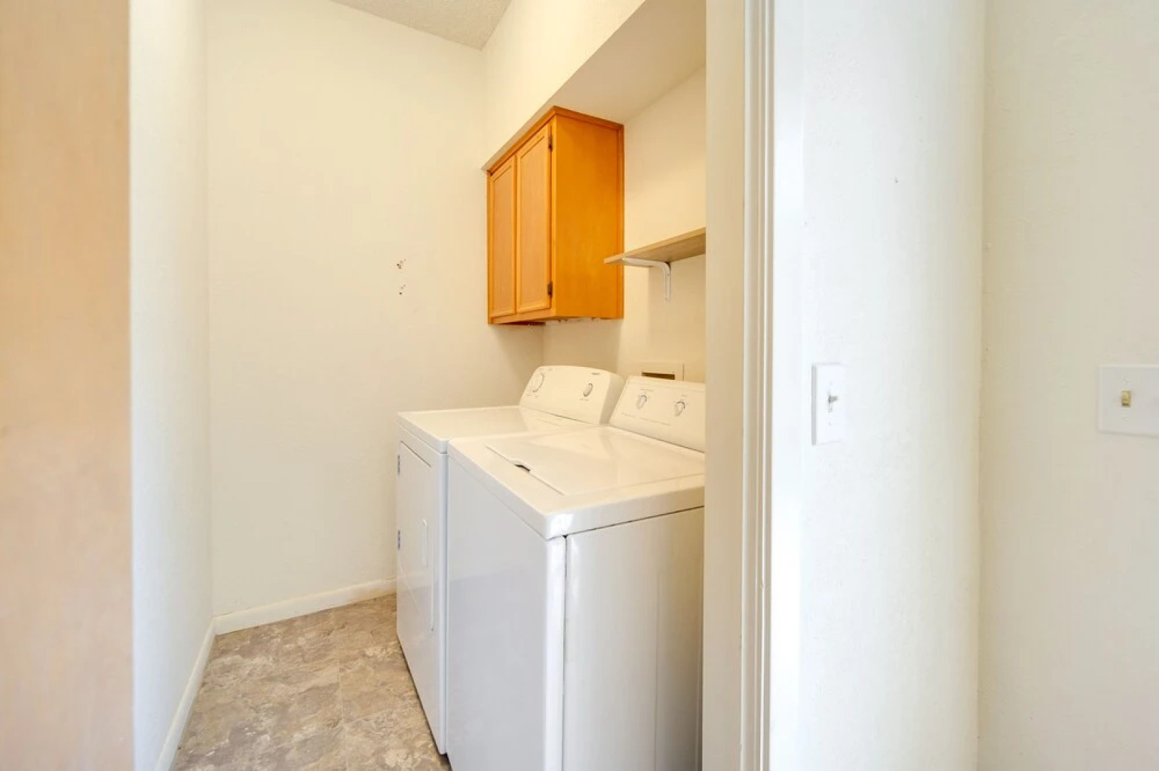 Dog-friendly Texas Retreat w/ Fireplace & Grill!