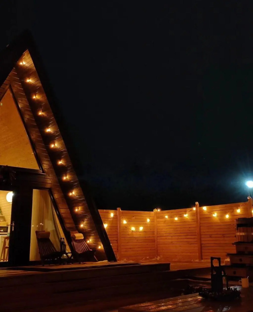 TimeLess (ТаймЛесс)