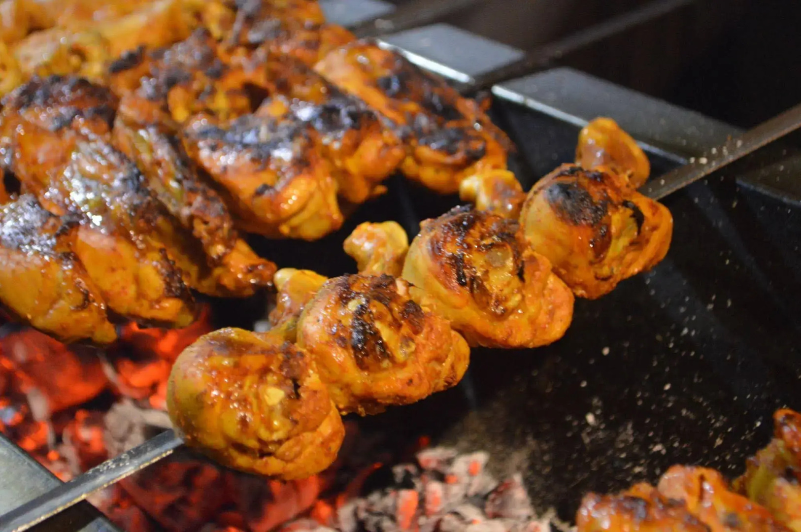 Intellectual Inn - Bahria Town