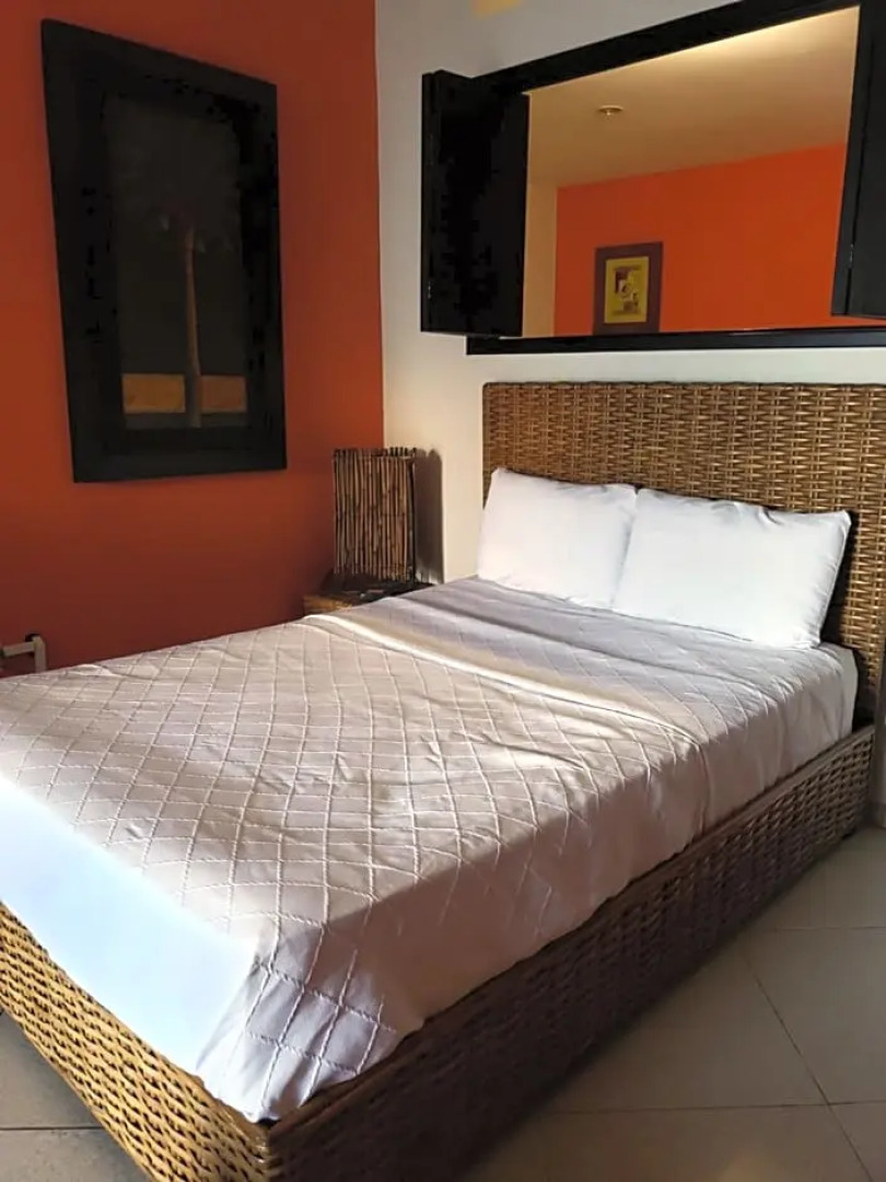 Hotel Carasol Villas & Suites