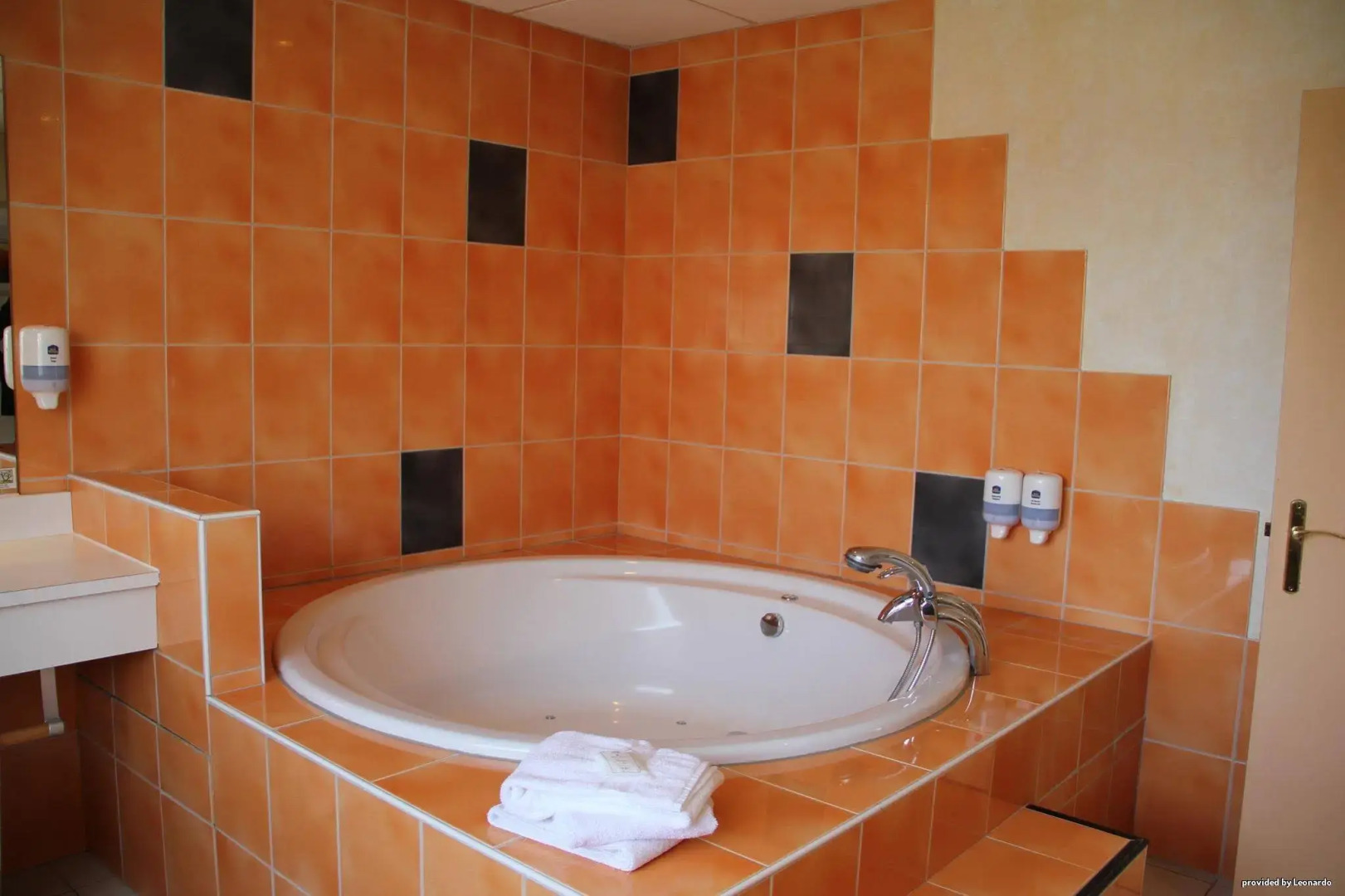 Best Western Ambassador Menen - Kortrijk