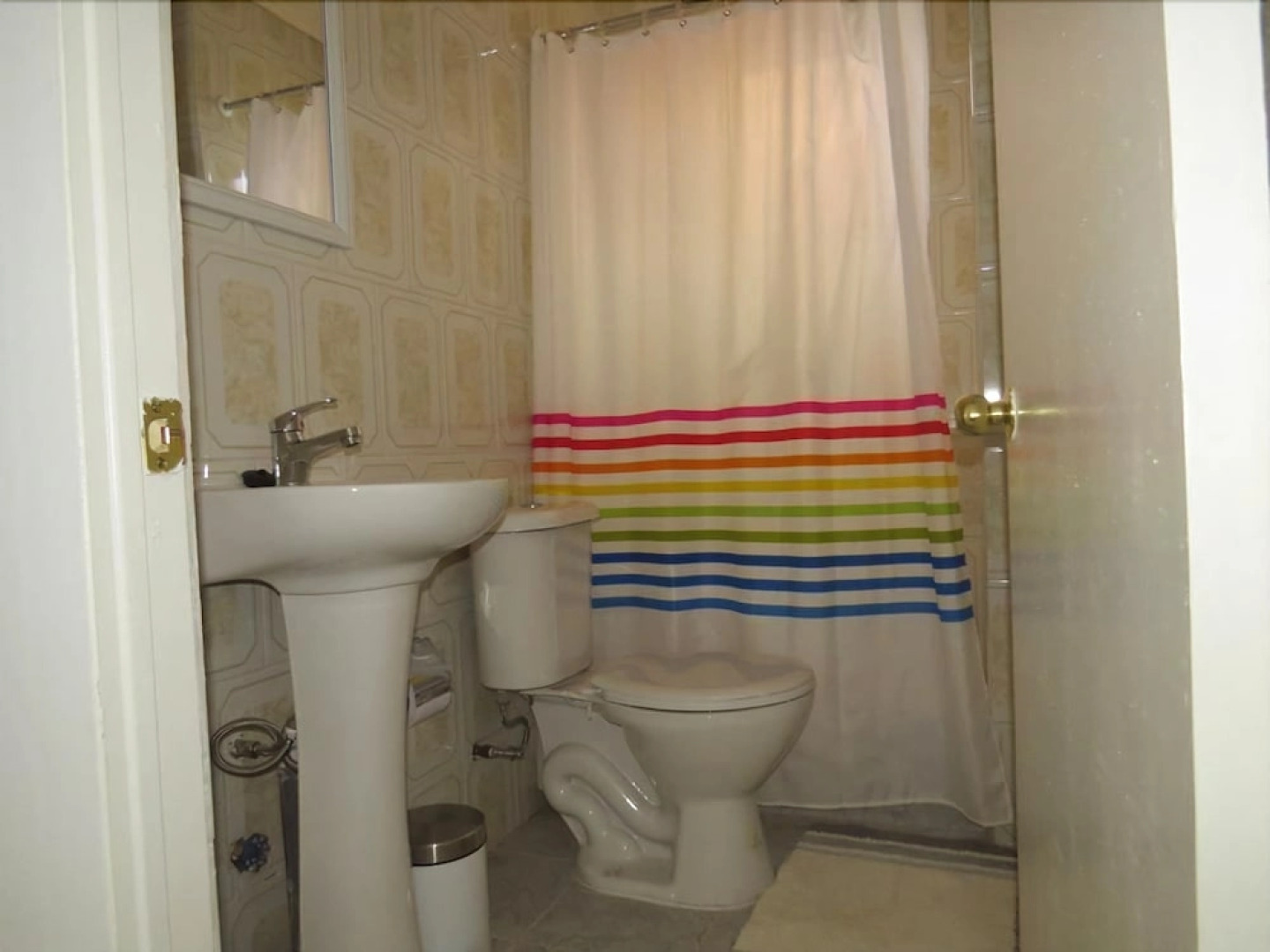 Hostal Kirckir - Hostel