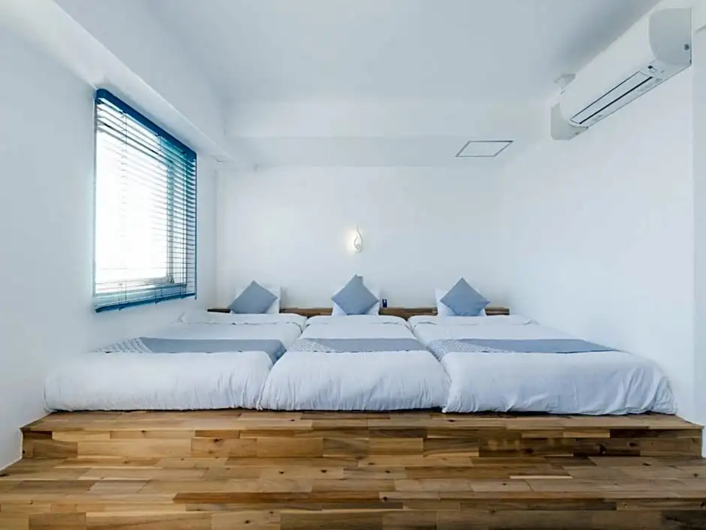 Mykonos Resort Miura / Vacation STAY 62208