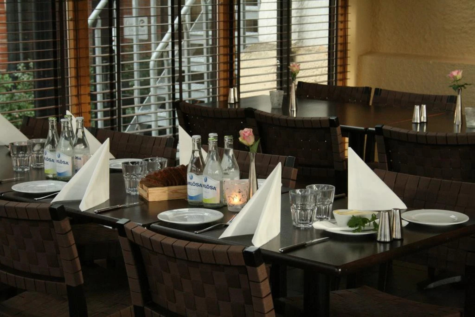 Home Hotel Carlscrona