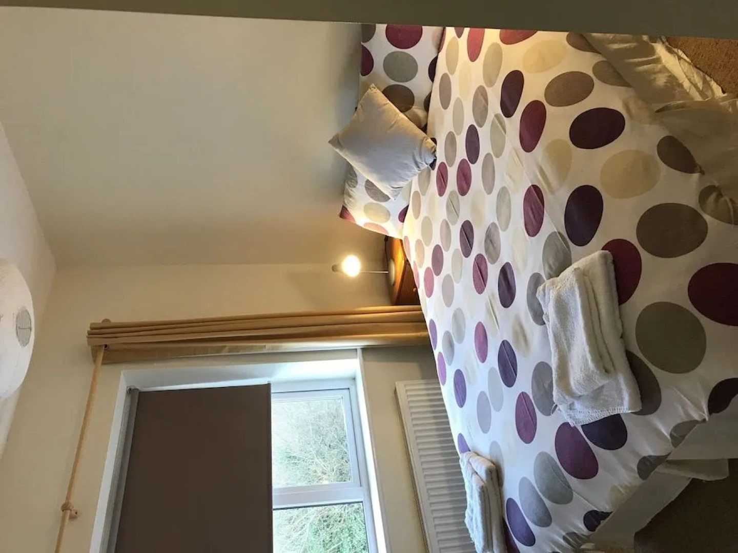 The Clifden Townhouse