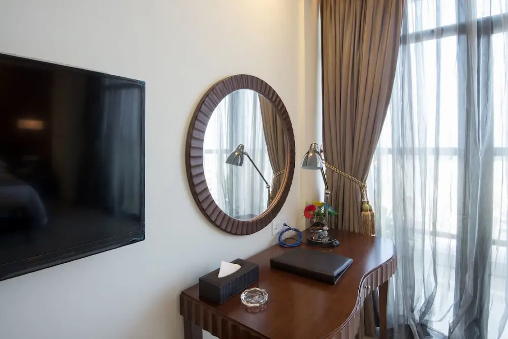 Country Garden Spring Town Holiday Hotel