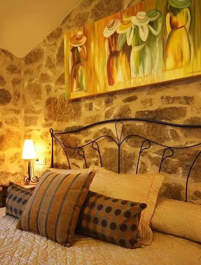 House in Padron, A Coruña 102057 by MO Rentals