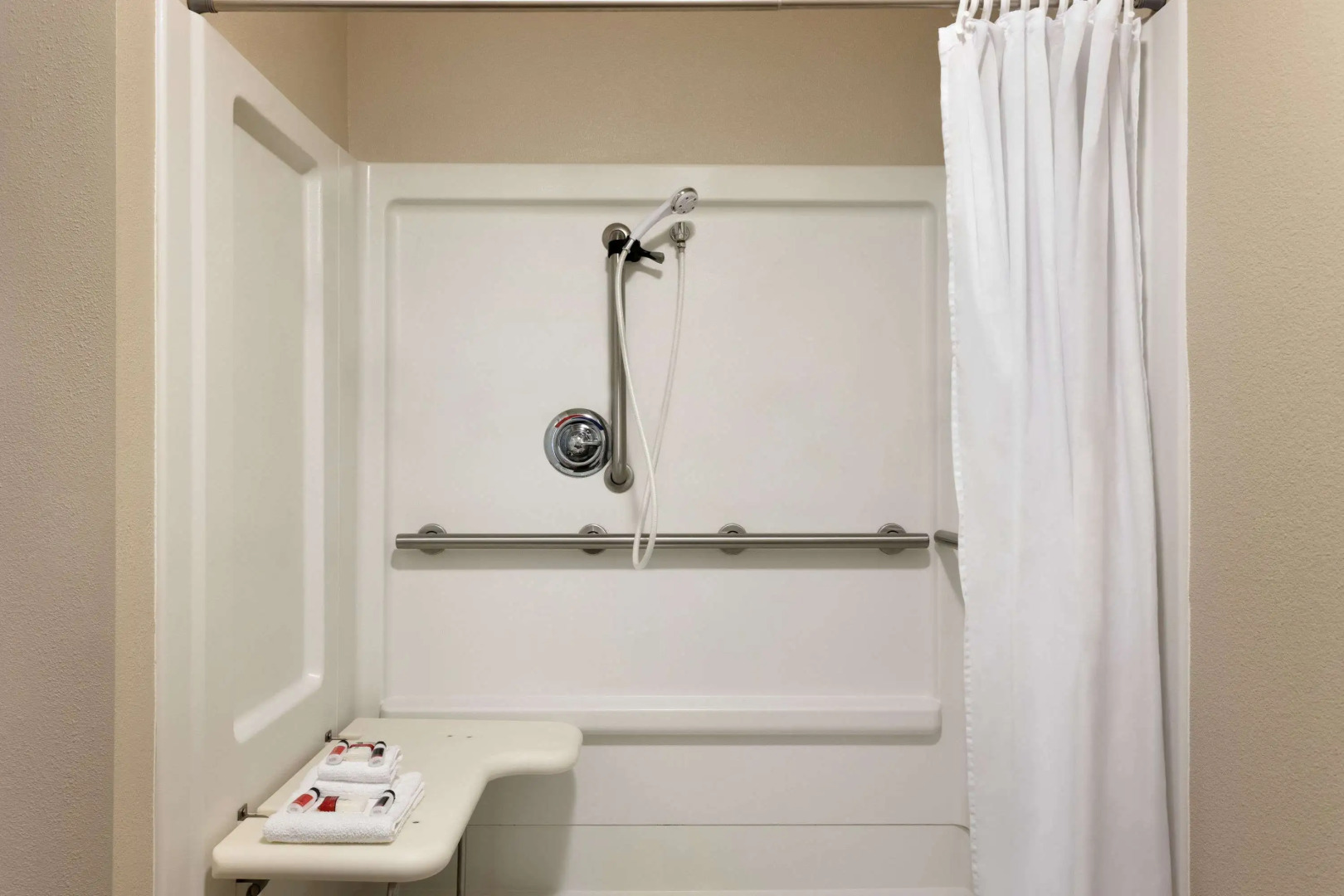 Baymont by Wyndham Wellington