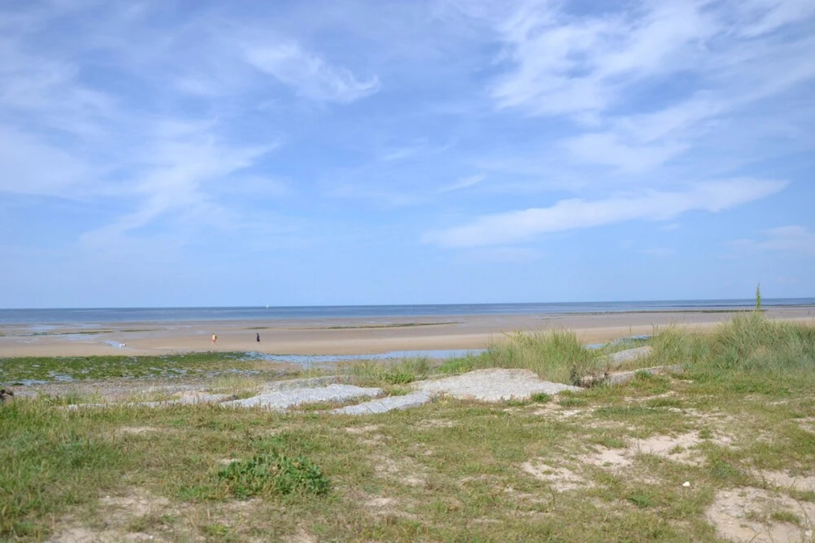 Château Côte de Nacre