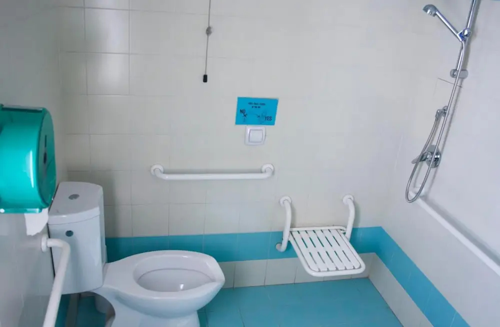 Ostello Bassano Del Grappa