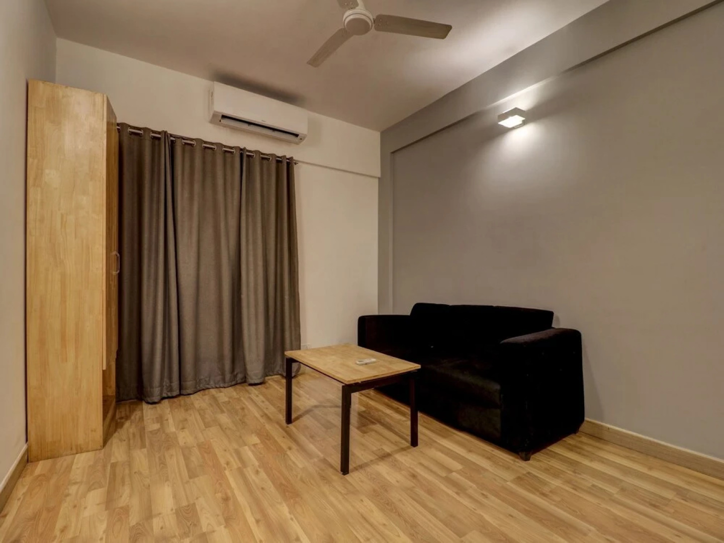 UPAR Hotels Indiranagar