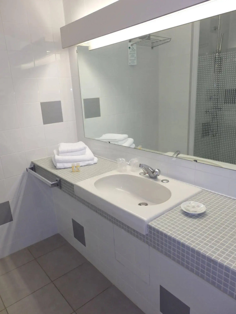 Hotel Royal Vézère