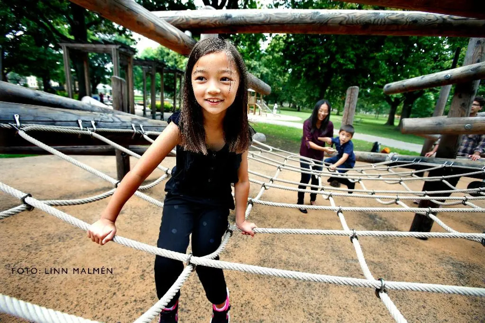 Elite Stadshotellet Karlstad, Hotel & Spa