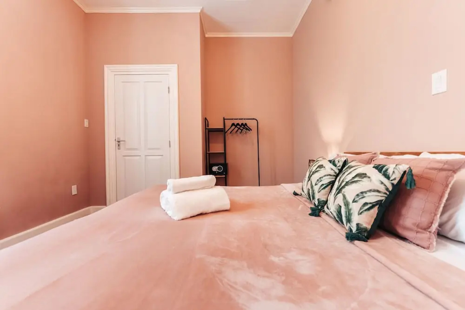 Atelier Skalo Boutique Hotel