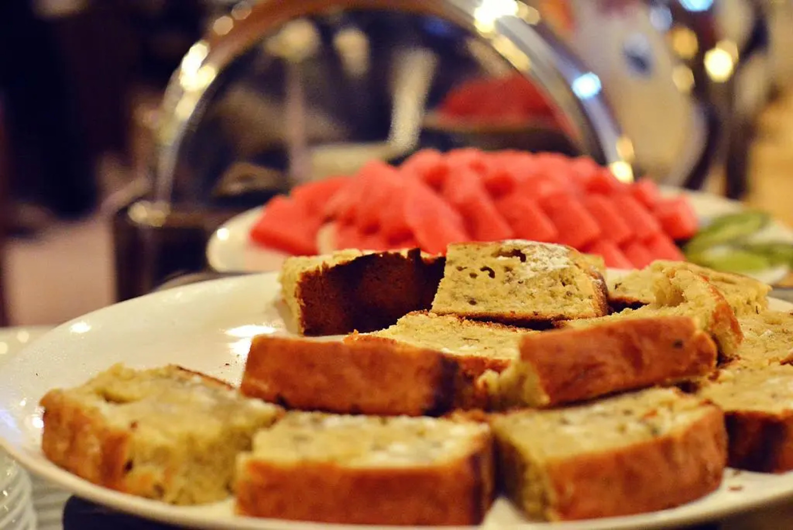 Citystate Asturias Hotel Palawan