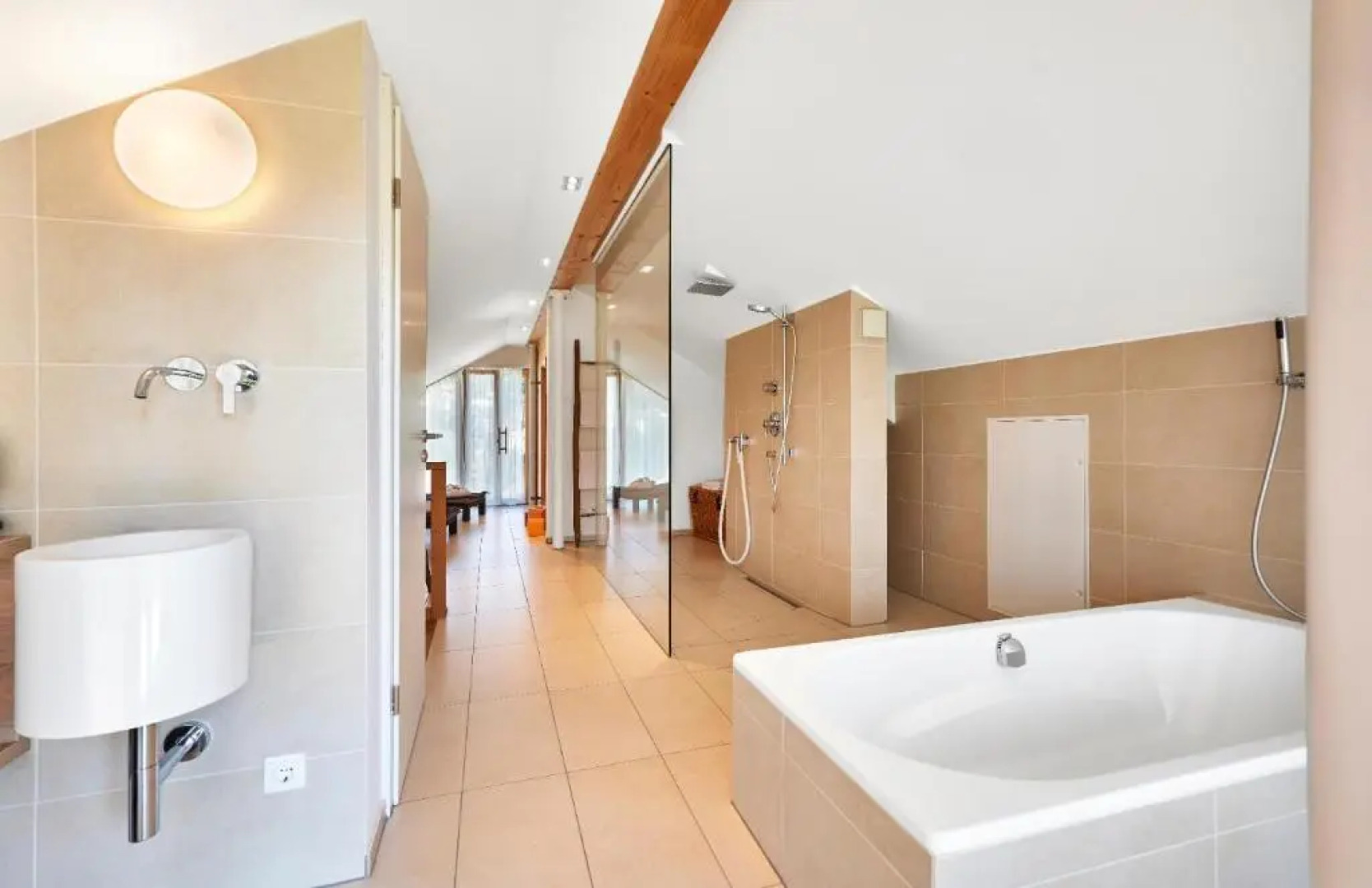 Haus Arberblick Früchtl