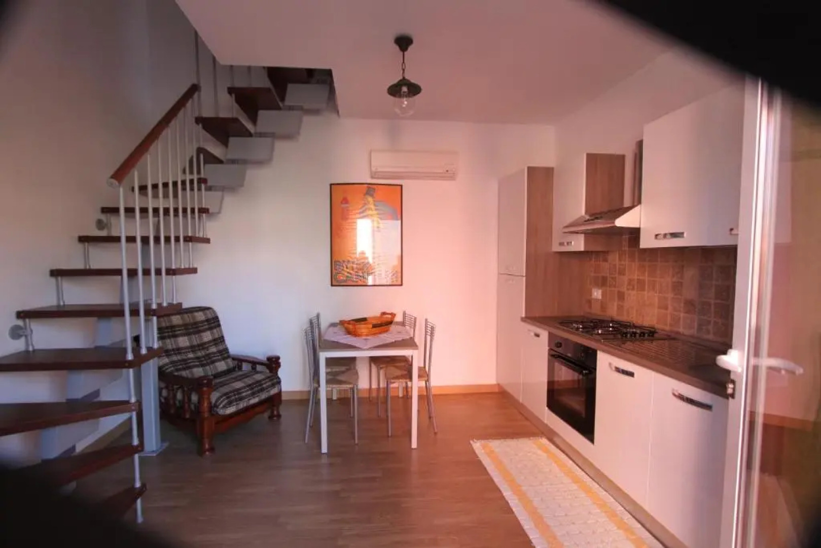 La Fonda Casa Vacanze