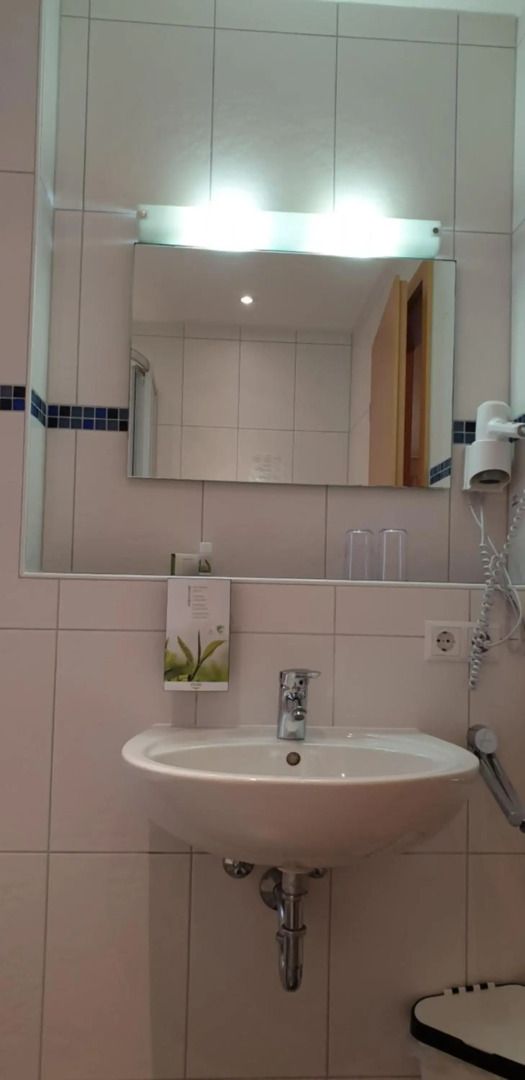 Hotel Schweizerblick