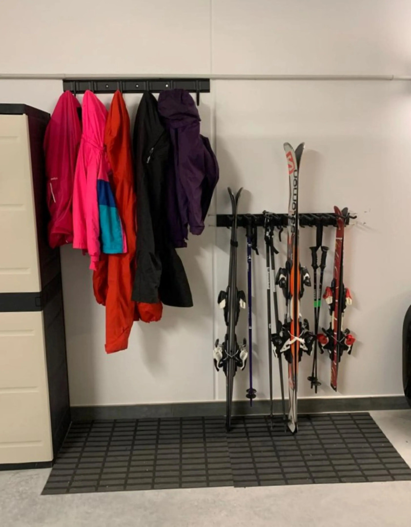 Ski Andorra Tarter Chalet Lodge