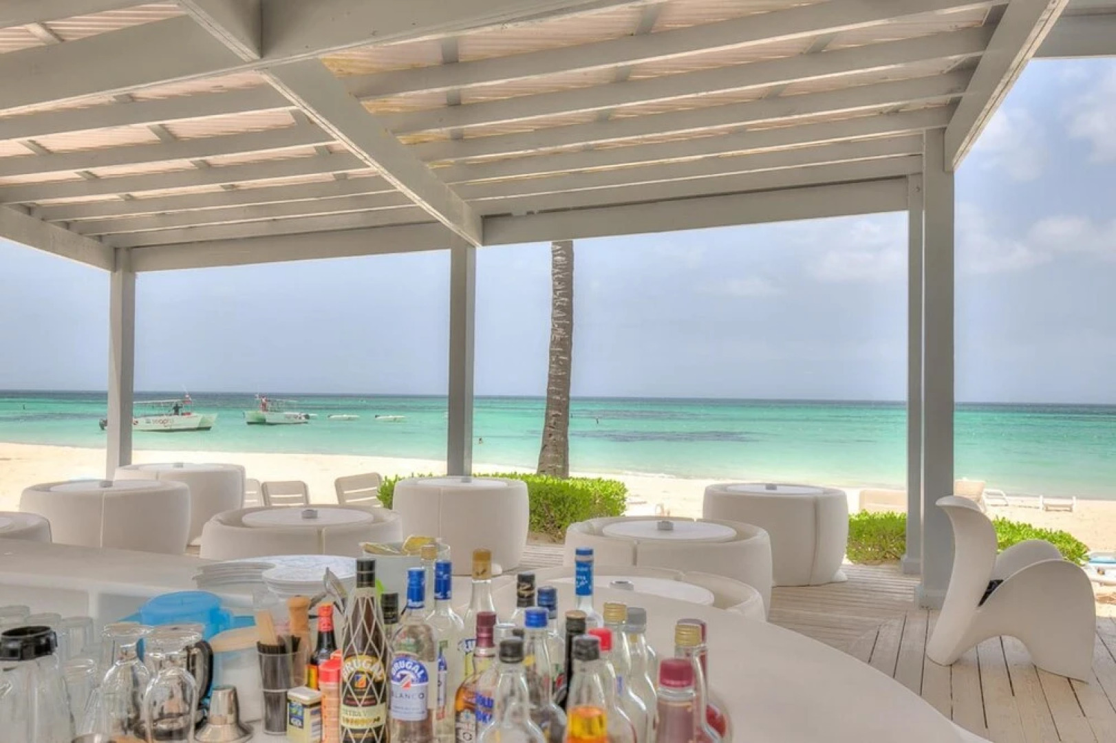 Beach Elite Apartment T-f102