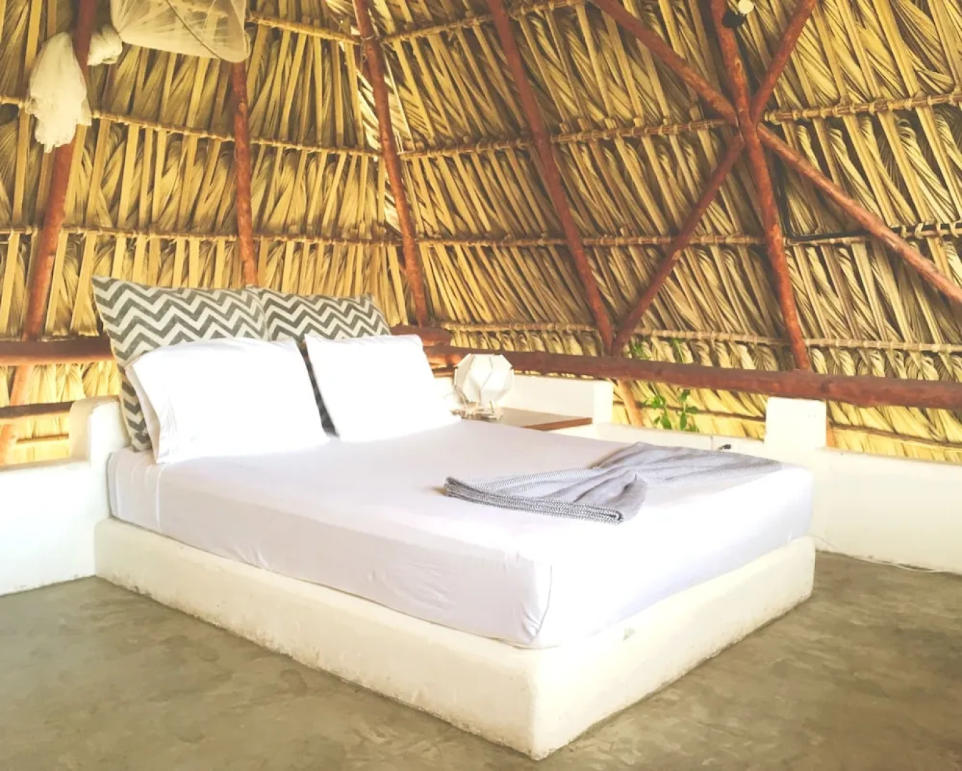 Swell Surf & Lifestyle Hotel