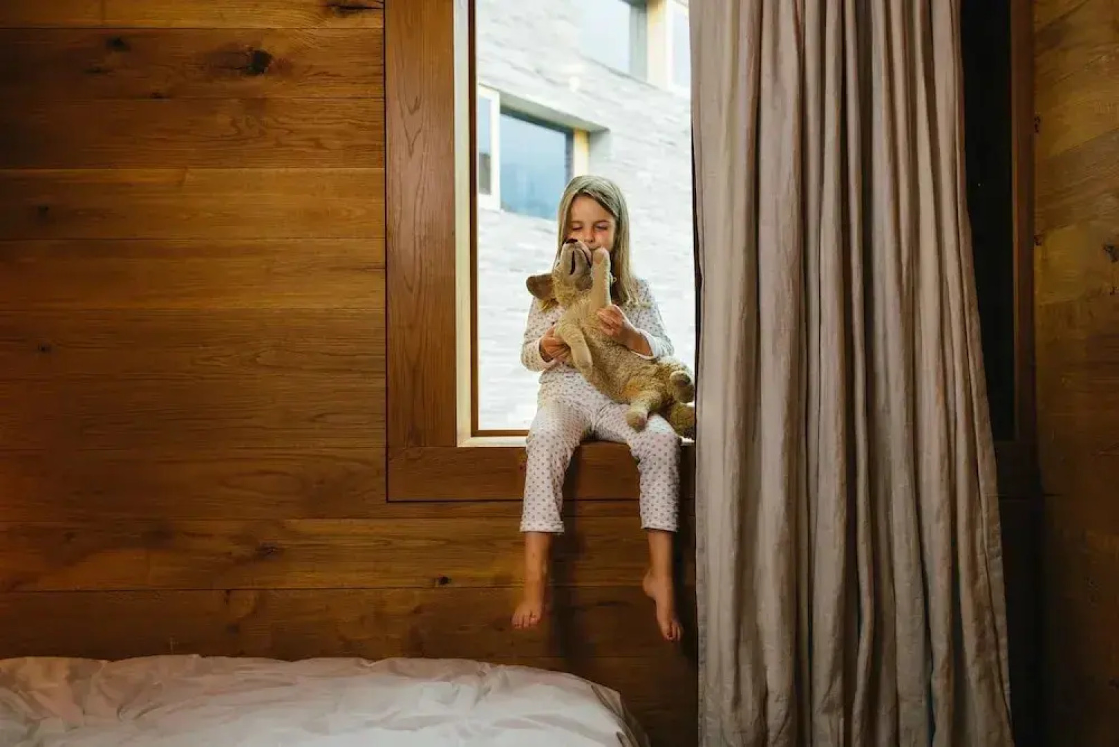 Rocksresort - Inh 25801