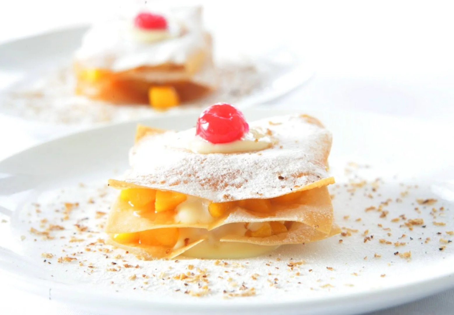 Asia Grand View Hotel