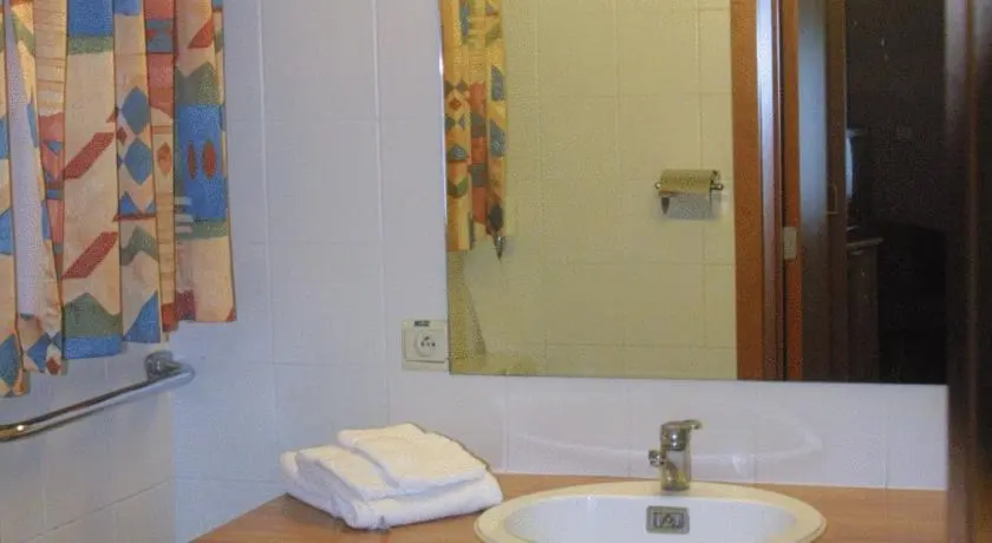 Hostellerie Affligem