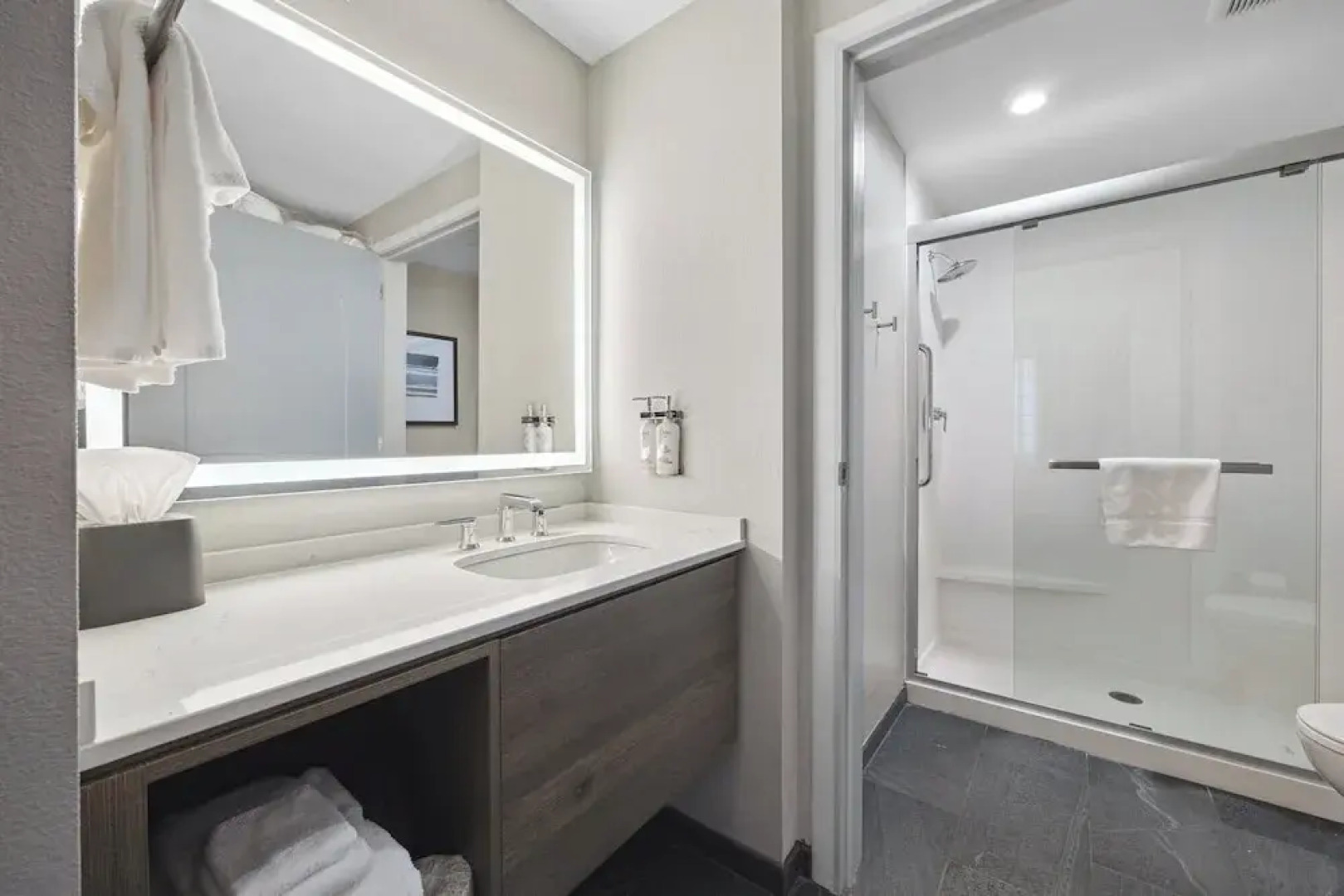 Staybridge Suites Sacramento - Woodland by IHG