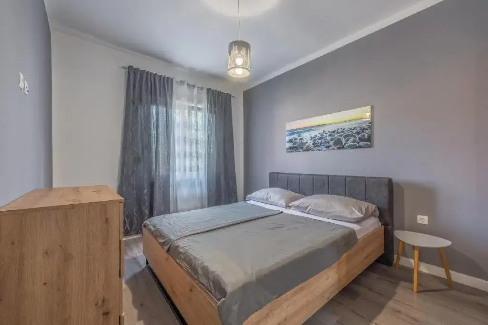 Apartments Villa Stars