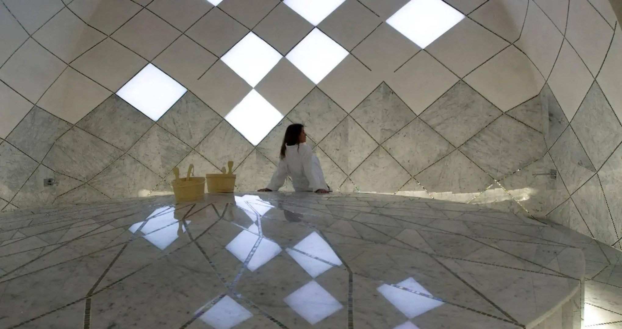 Continental Balneario De Panticosa