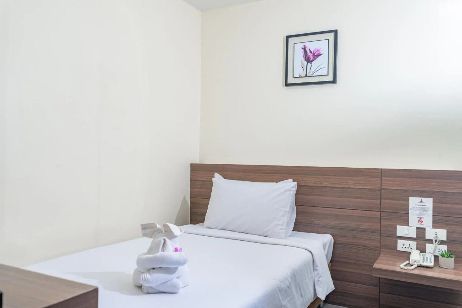 Sovereign Group Hotel