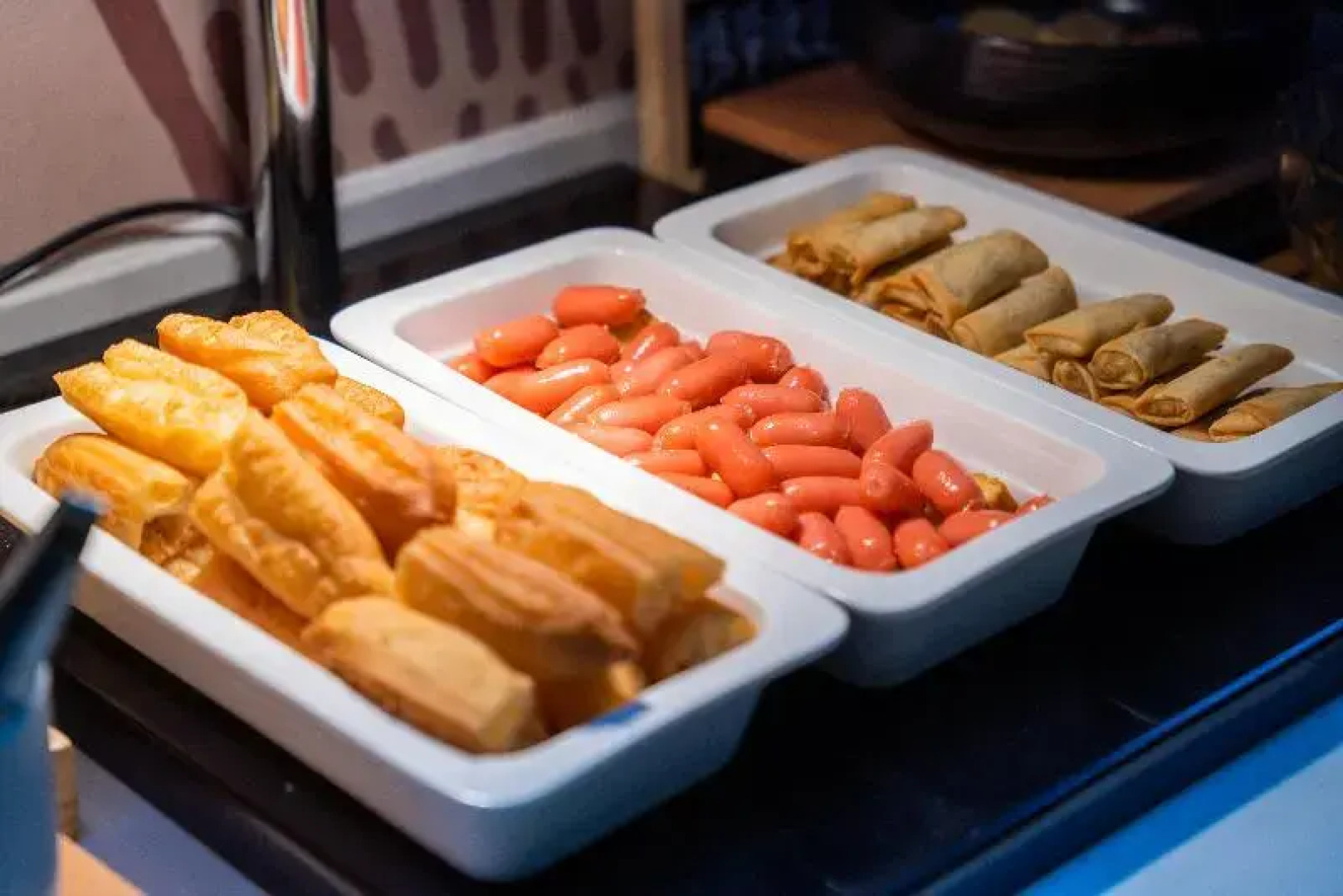 Hanting Hotel (Hefei Railway Station)