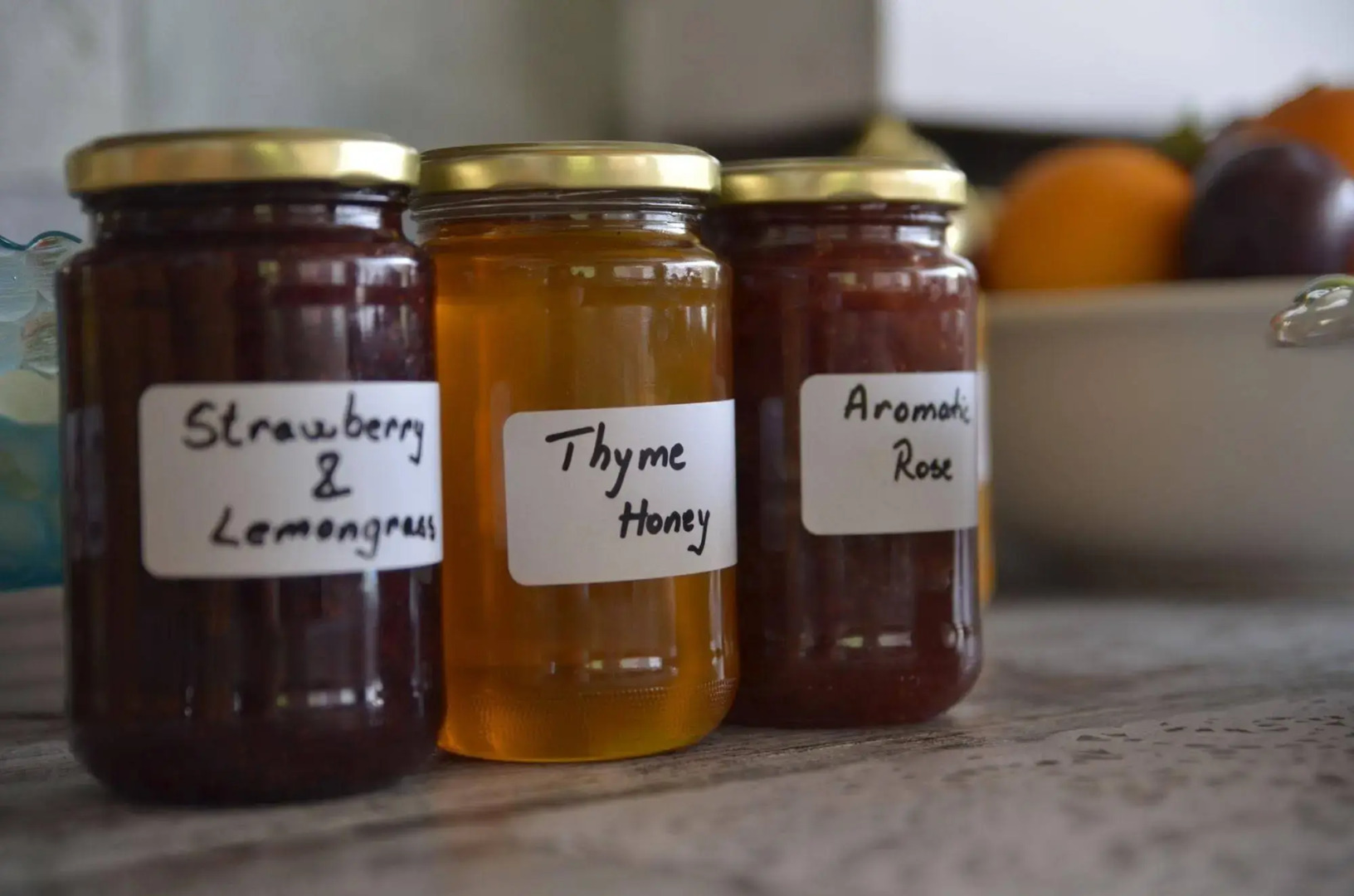 Caesars Gardens Hotel & Spa - Adults Only