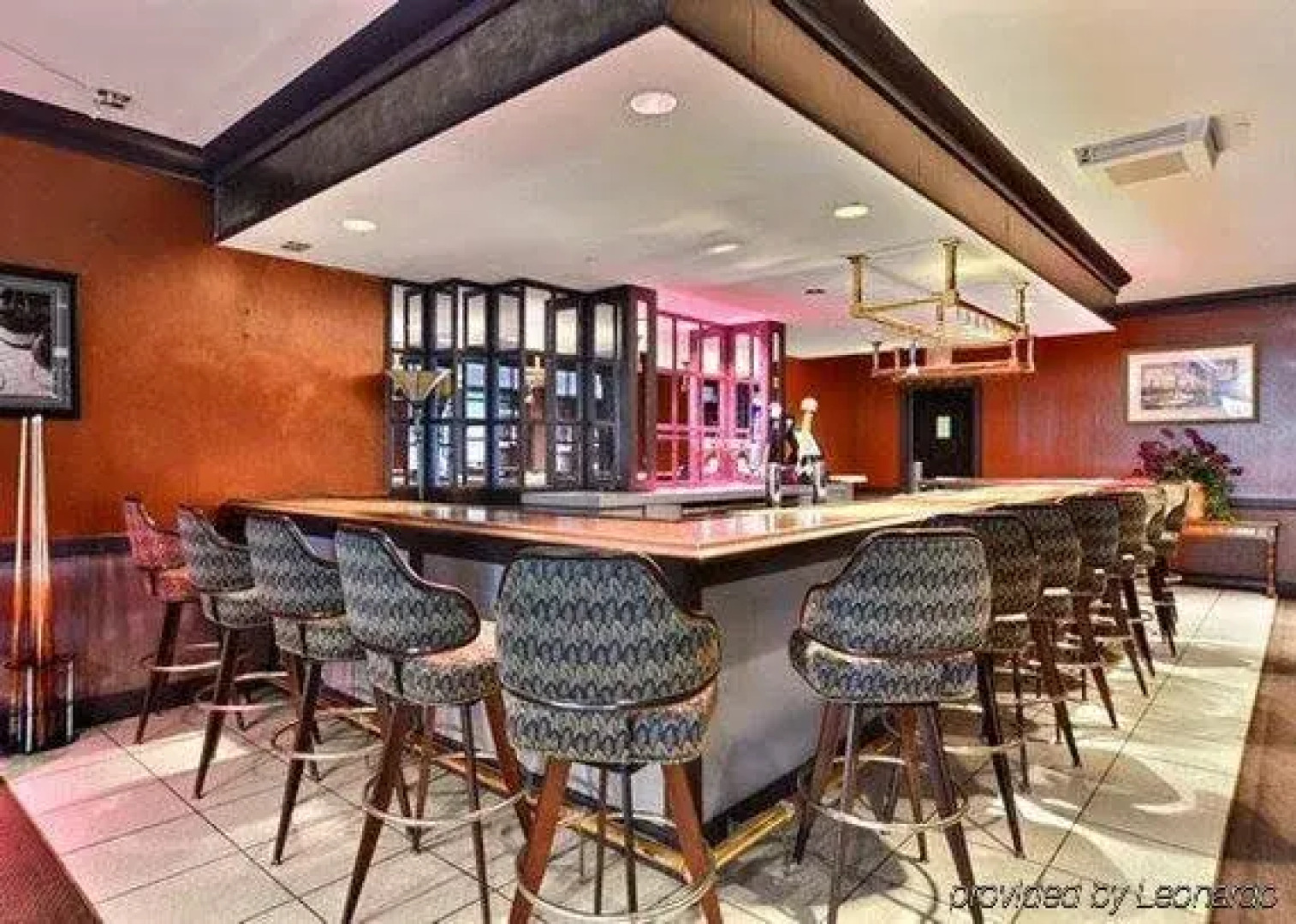 Rodeway Inn & Suites & Conference Center