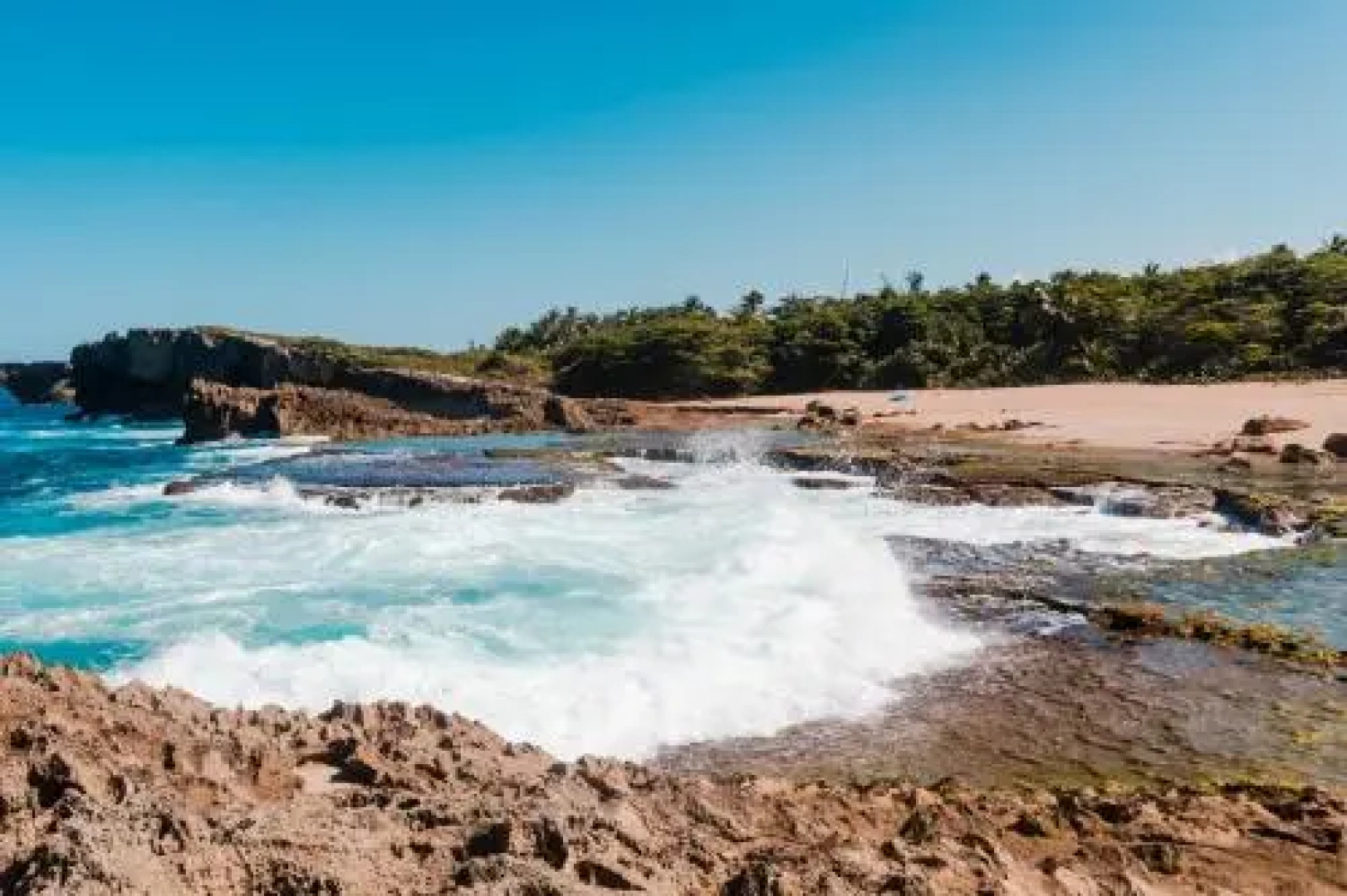 Coastal Express Inn Hotel