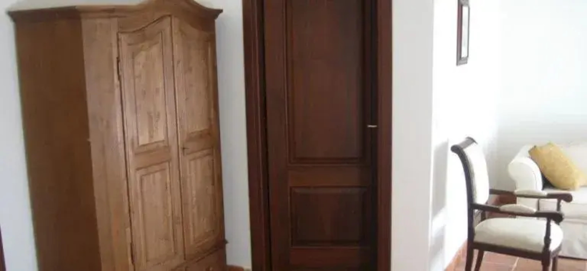 Tenuta Marchesi Scarampi